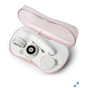 Vanity Planet Ultimate Skin Spa Spin Brush